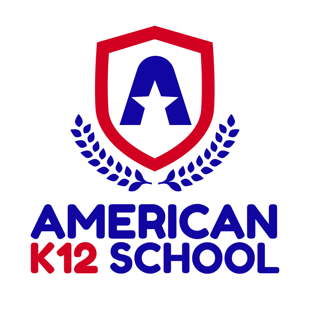 American K12 Schools